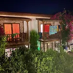 Homestay Misafir Evi Faralya