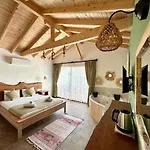Homestay Misafir Evi *