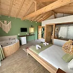 Misafir Evi Homestay