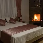 Homestay Misafir Evi *