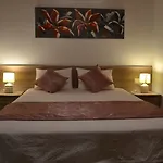 Homestay Misafir Evi Faralya