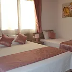 Misafir Evi Homestay