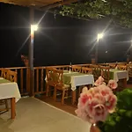 Misafir Evi Homestay