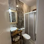 Misafir Evi Homestay