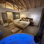 Misafir Evi Homestay