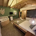 Homestay Misafir Evi *