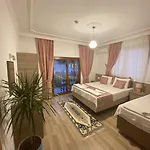 Misafir Evi Homestay