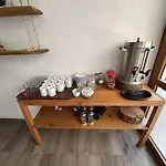 Misafir Evi * Faralya