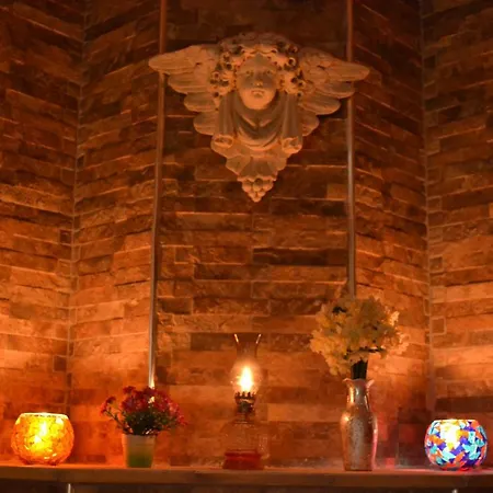 Misafir Evi