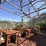 Δωμάτια σε οικογενειακή κατοικία Misafir Evi *