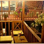 Misafir Evi