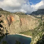 Misafir Evi Δωμάτια σε οικογενειακή κατοικία *